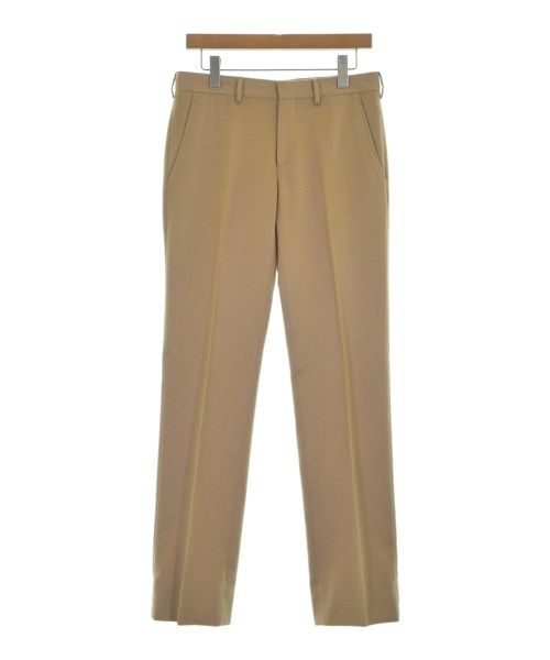 PRADA パンツ その他 メンズ 古着 送料無料