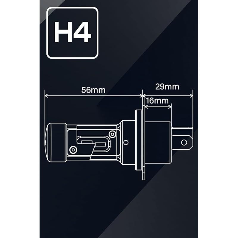 コントローラーレスタイプ 12V