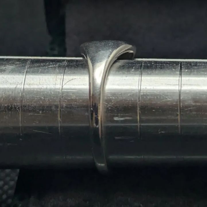 聚寳齋*和田玉精彫*金の尾根】置物 賞物 超美品 大吉 中国古美術 稀少