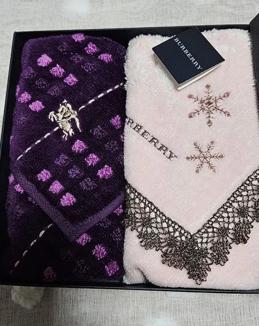 ONE PIECE ♡ワンピースご当地限定手ぬぐい3枚セット京都福岡東京