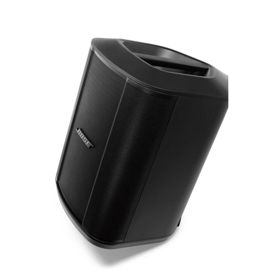Bose S1