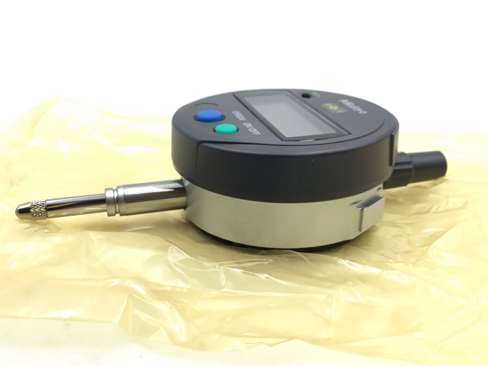 ID-S112XB2