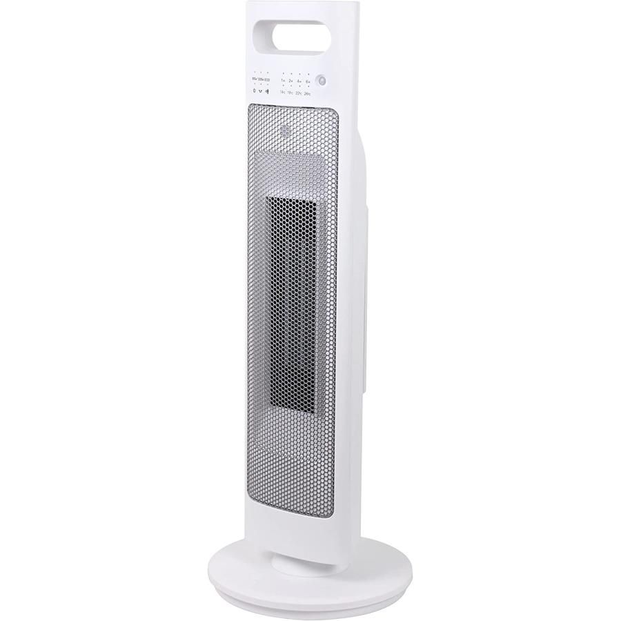 CORONA 石油ファンヒーター FH-ST3617BY-W CORONA 石油ファンヒーター