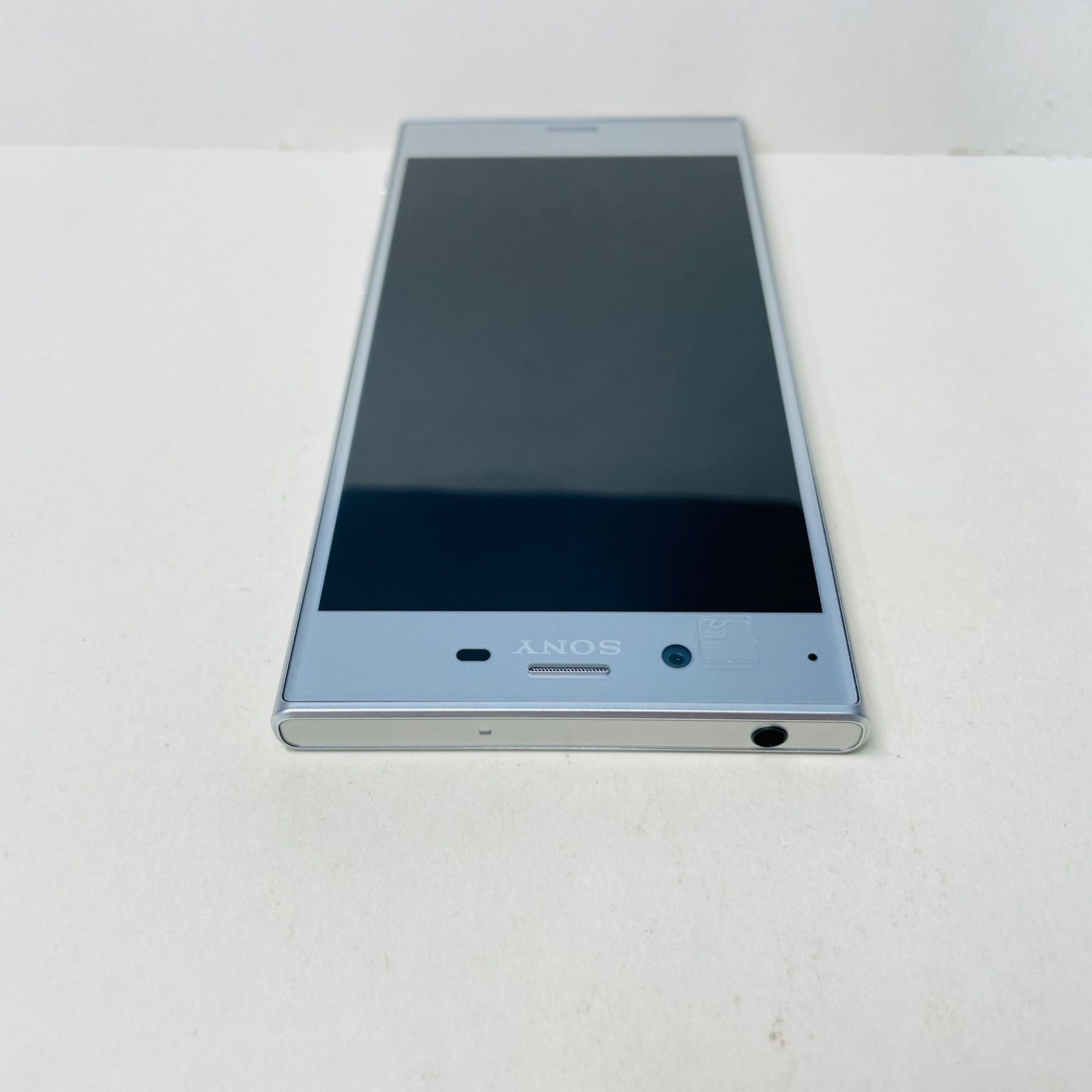 SONY - 美品 SONY Xperia XZ 601SO シムフリー Amazon | SONY Sony Xperia XZ Premium Dual G8142 [Bronze Pink