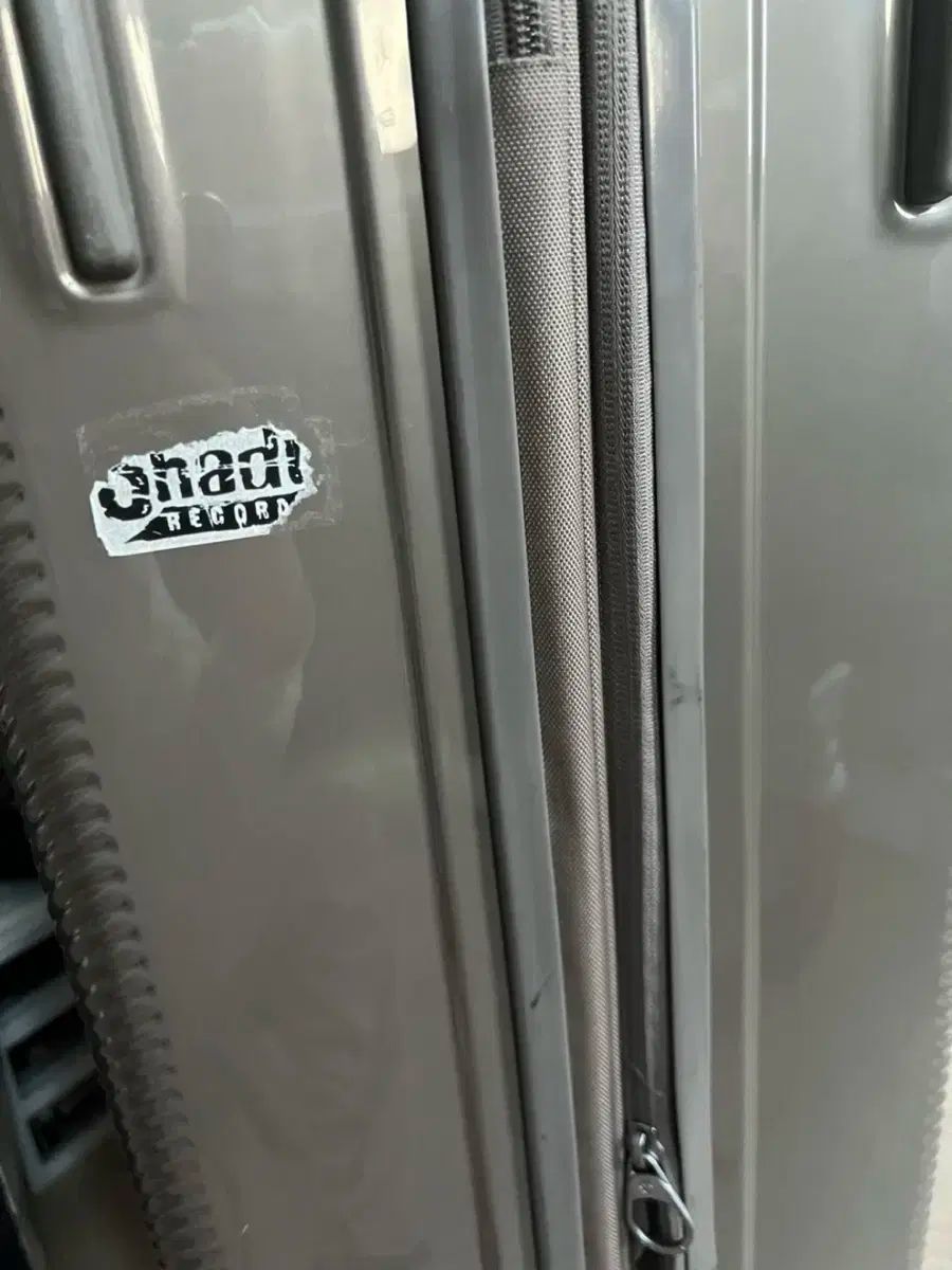 Samsonite