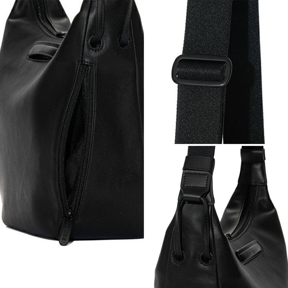 ひろ様専用 HIRO様専用です hiro様専用 hiro様専用 ヒロ様。専用です