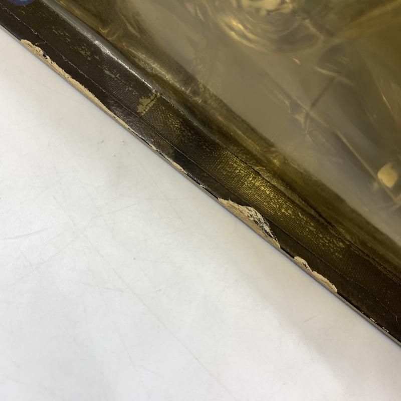 ガン エレファント