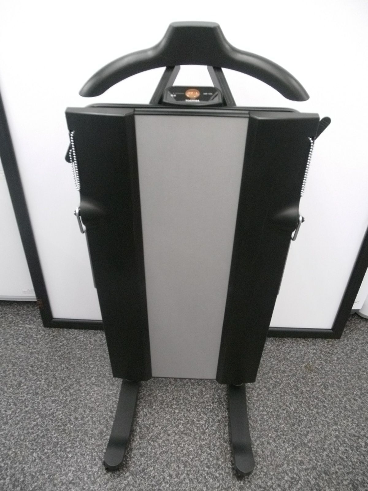 L96AWS 実銃対応カスタム(入手困難実物部品込・総額7万円分)