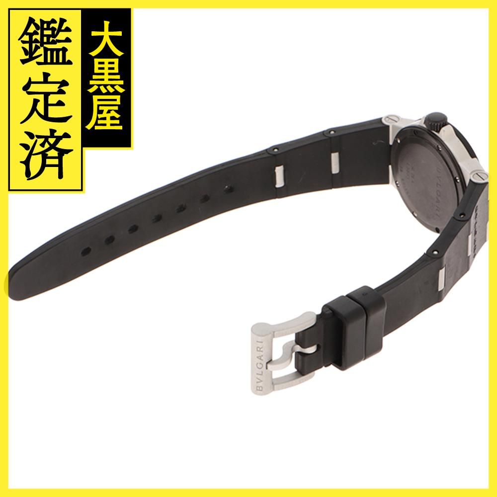 ブルガリ アルミニウム AL29A 【437】 - メルカリ 