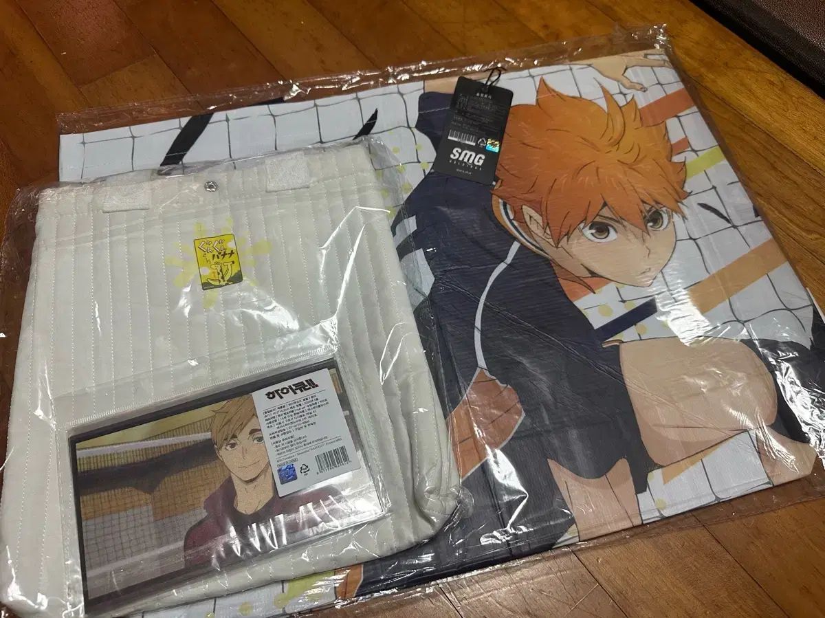 ハイキュー!! まとめ売り バラ売り可 日向 影山 黒尾 月島 ・他 ハイキュー‼︎ まとめ売り ハイキュー!! まとめ売り バラ売り可 日向