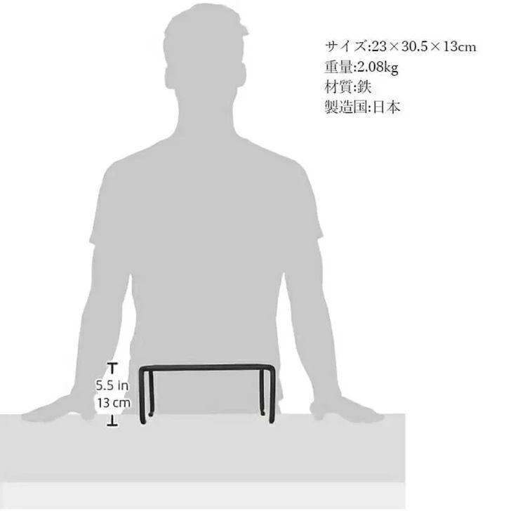ピザパンセット ハンドル付