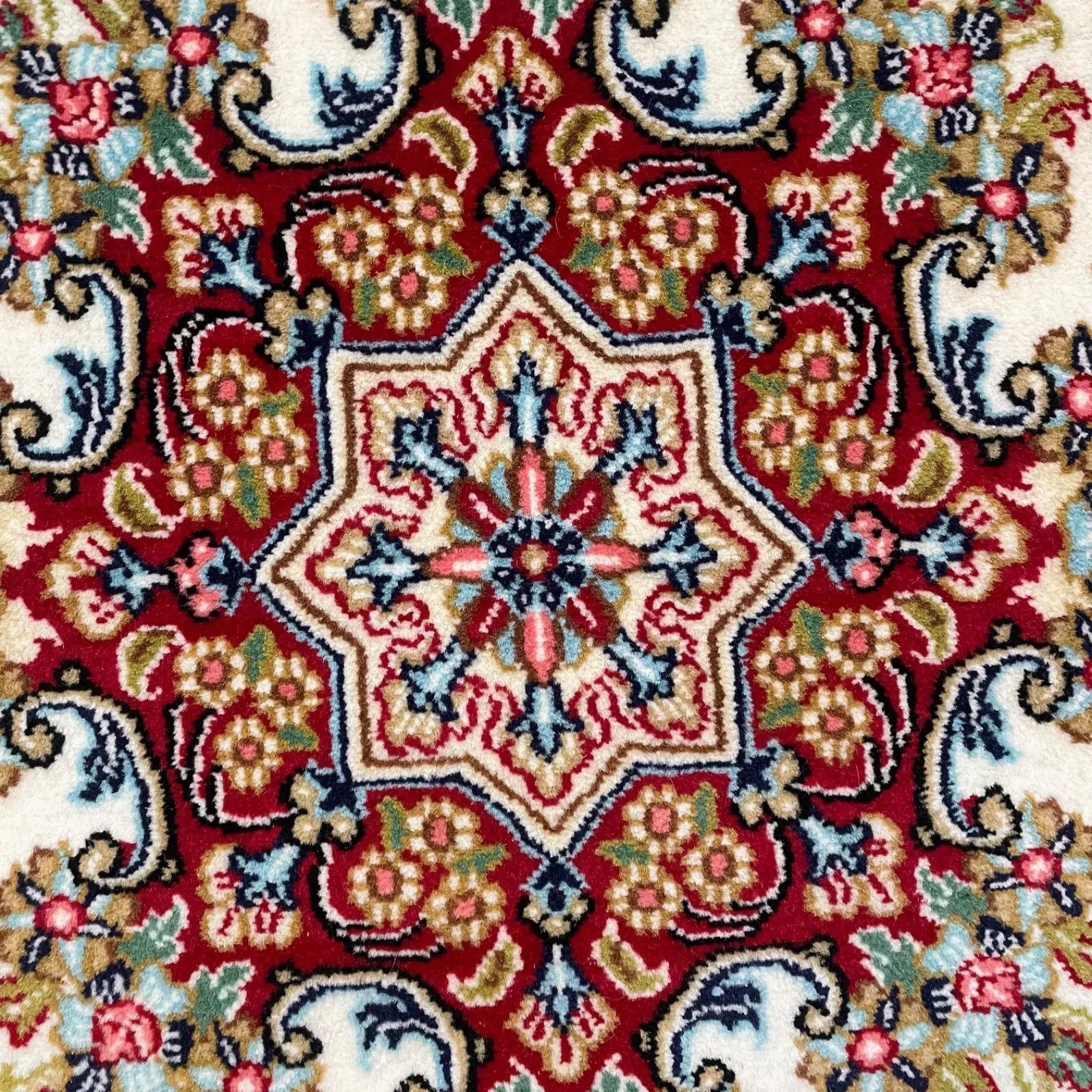 玄関マット サイズ