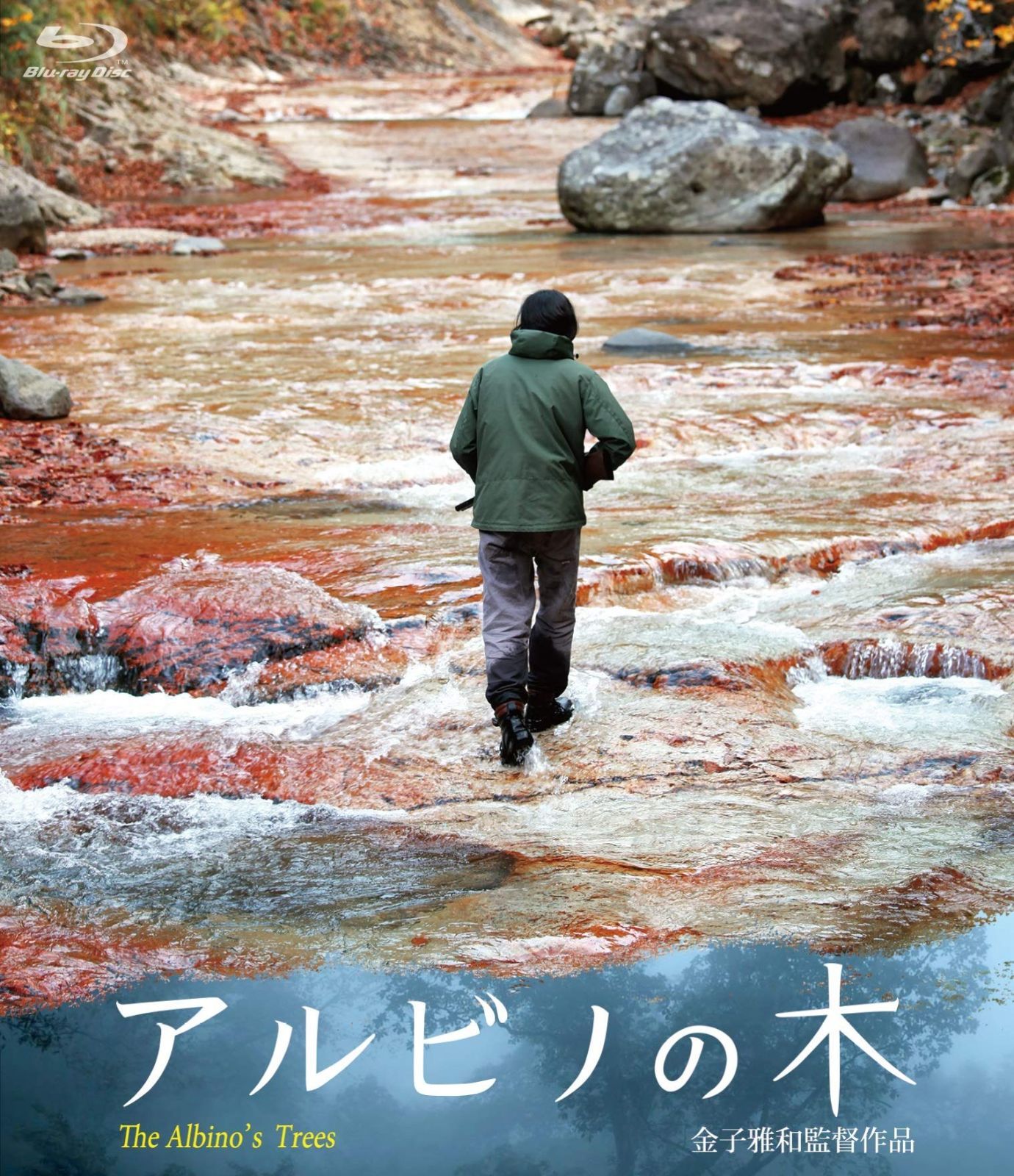 福岡県 お庭用 真砂土(ふるいマサ土) 0-5㎜ 4tダンプ 2.4立米 配達販売 
