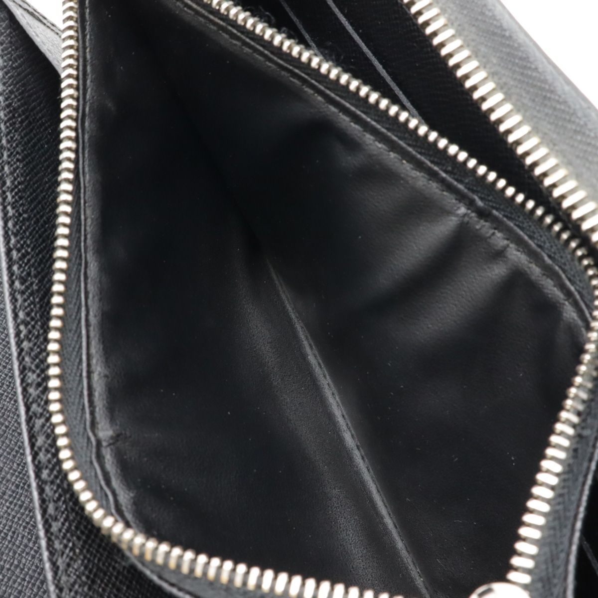 LOUIS VUITTON ルイ ヴィトン エピエレクトリック ジッピー  