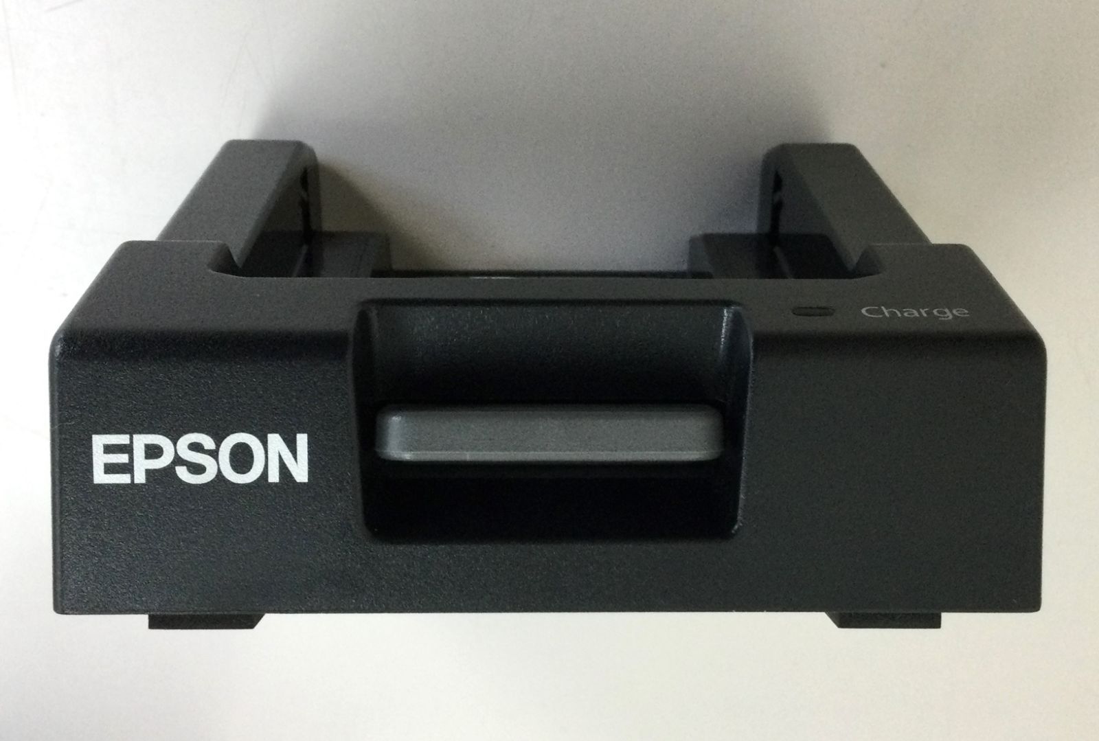 TM-P20 モバイルレシートプリンター