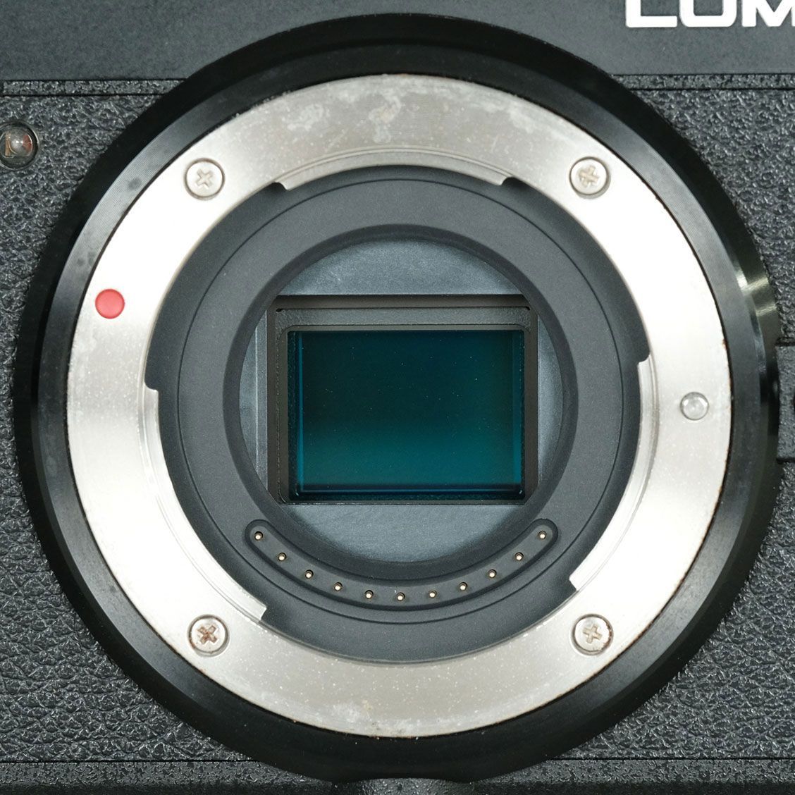 LUMIX DC-GX7MK3-K ボディ■ シャッター：3344回■ 美品 Amazon.com : LUMIX GX7 Mark III [Body] DC-GX7MK3-K (Black