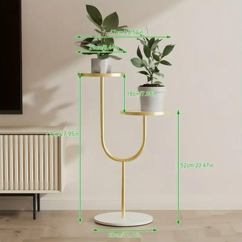 観葉植物 SNS映え