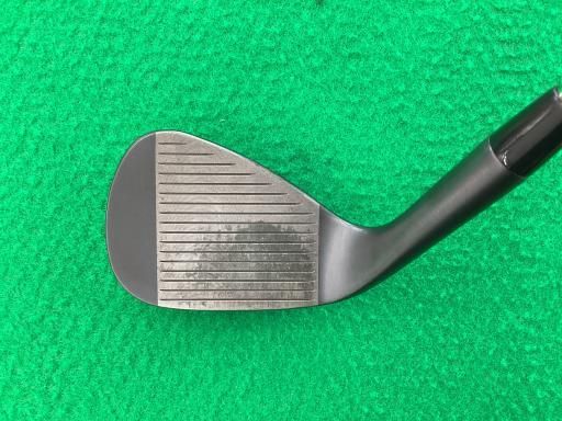 ピン S159 ウェッジ 56-12S MODUS 115 (フレックス:S) ピン S159 ウェッジ 56-12S MODUS 115 (フレックス:S) 105 スポーツ