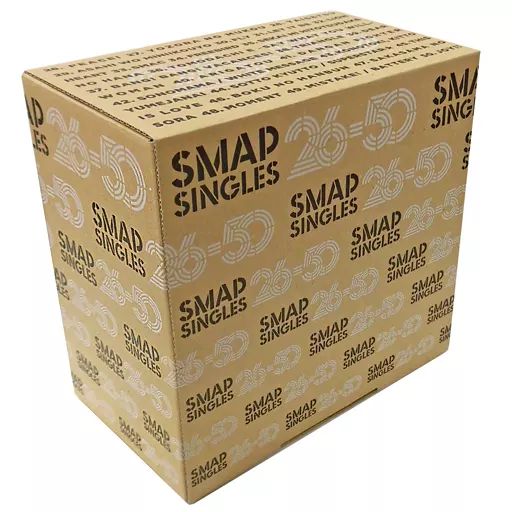 天城一彩 イベコレ VERMILION 42点セット 天城一彩 イベコレ 缶バッジ