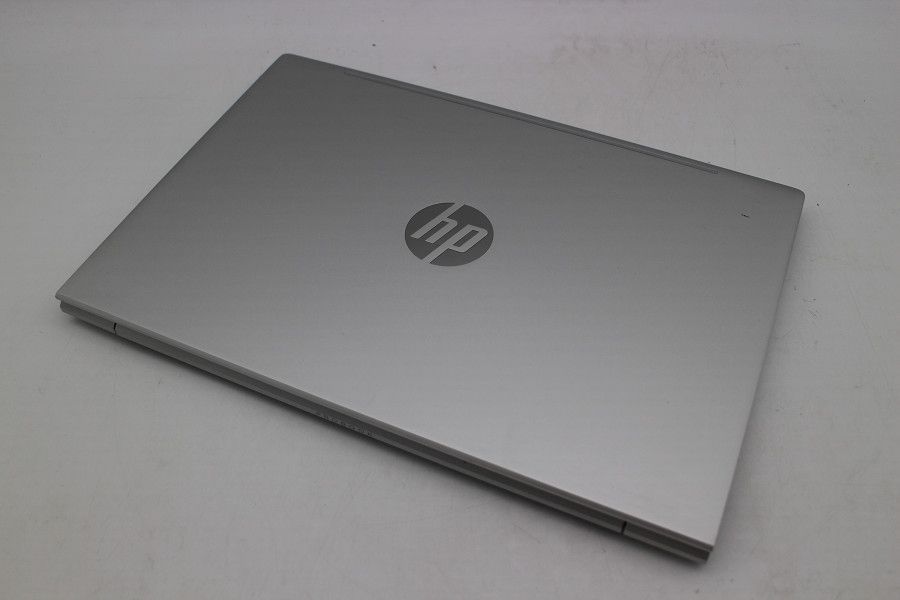 hp ProBook 430 G8 Core i5 1135G7  2.4GHz/16GB/256GB(SSD)/13.3W/FWXGA(1366x768)/Win11 【556241644】 - 売上高No.1の商品