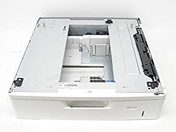 【中古】キヤノン 550枚ペーパーフィーダ PF-722 3265B001 2mvetro