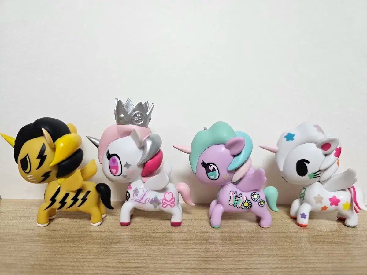 即日発送】41種セット／つぶらな瞳の動物園 うぉんばっと