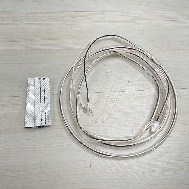 PC-ALH4 ワイヤレス受光部キット てんかせ4方向用 日立(HITACHI) 【未
