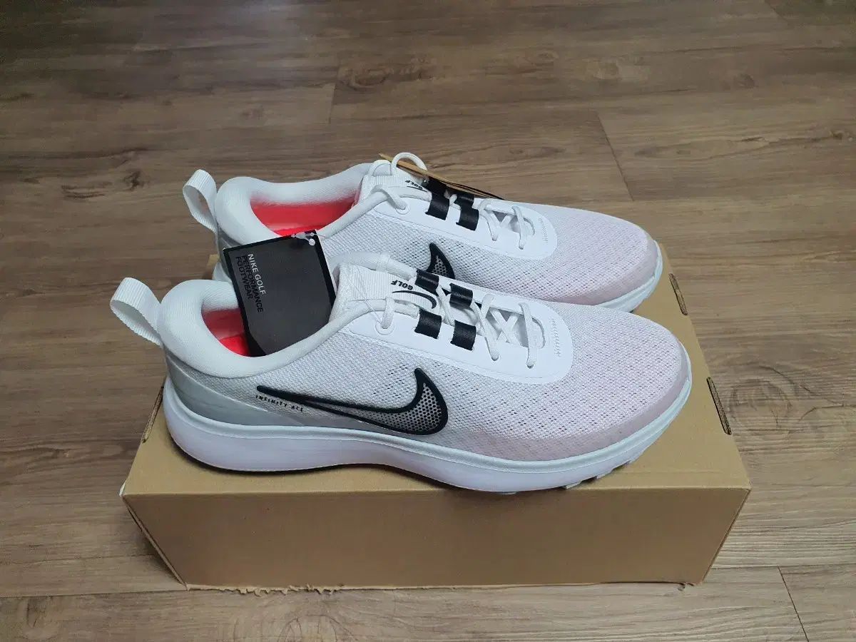 GEL-EXCITE 11 / メンズ / スタンダード（スニーカー）｜ASICS