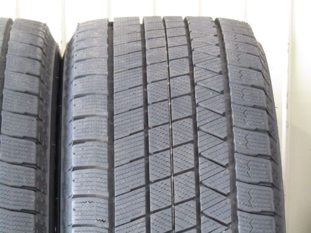 メルセデスベンツ