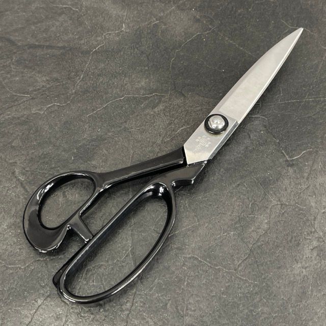 庄三郎　東鋏　ハサミ　A-240 未使用 楽天市場】【 鋏東 庄三郎 24cm 標準型 ハサミ 】伝統に裏打ち