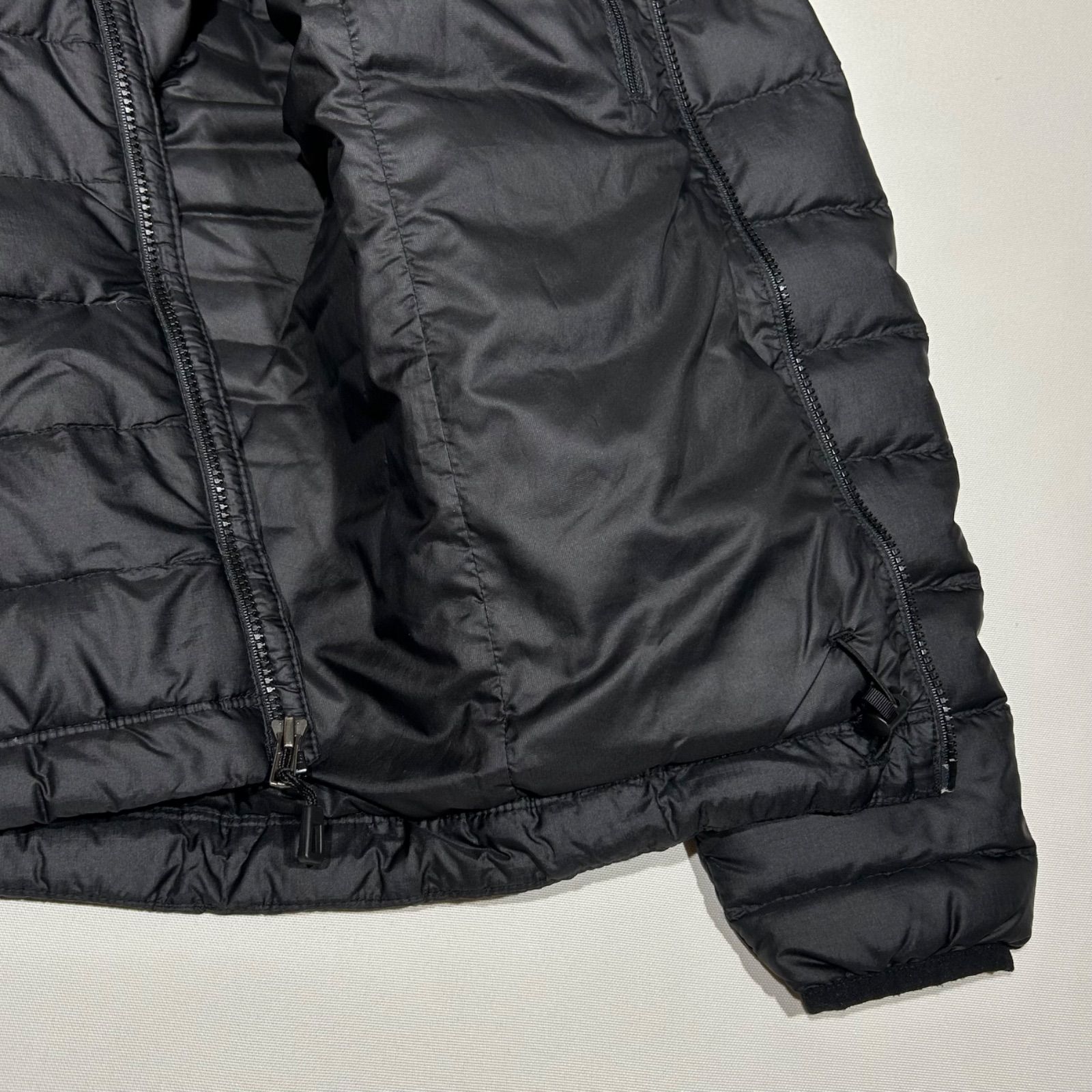 パタゴニア Patagonia DOWN SWEATER ダウンセーター ダウンジャケット