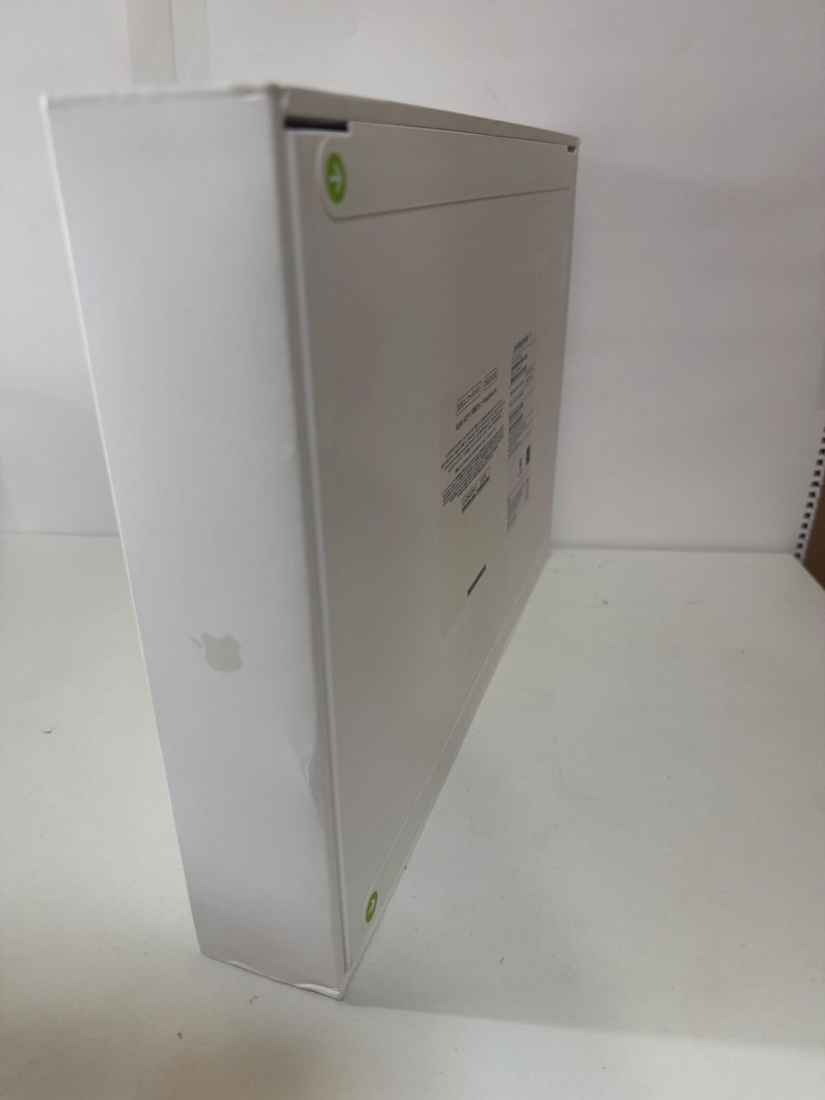 当時物 ウルトラマン ウルトラの母 ファイヤーマン2体まとめ ウルトラ