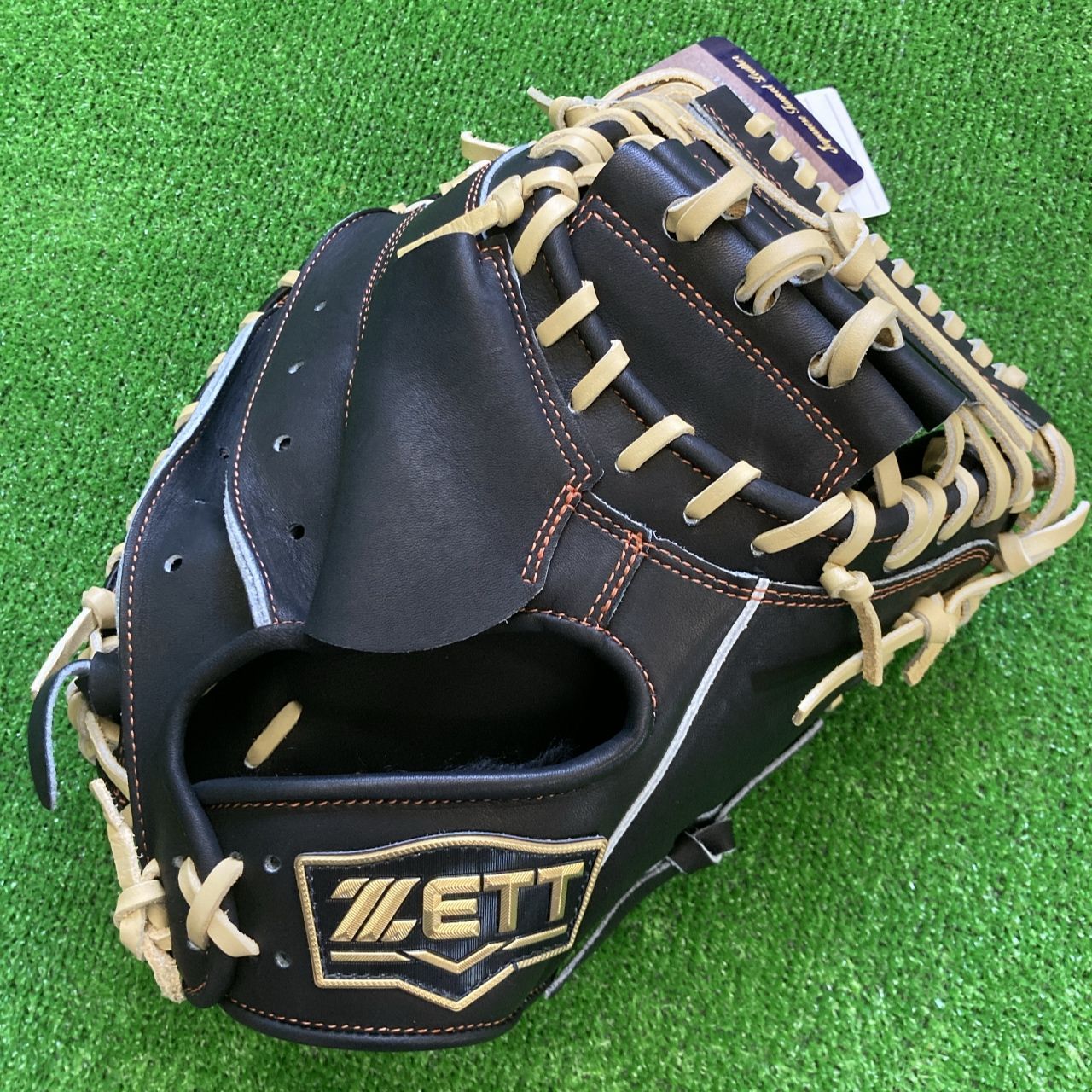 【完売限定品】MLB日本シリーズ セット Topps 【即納】【未開封シュリンク付きBOX】2025 Baseball