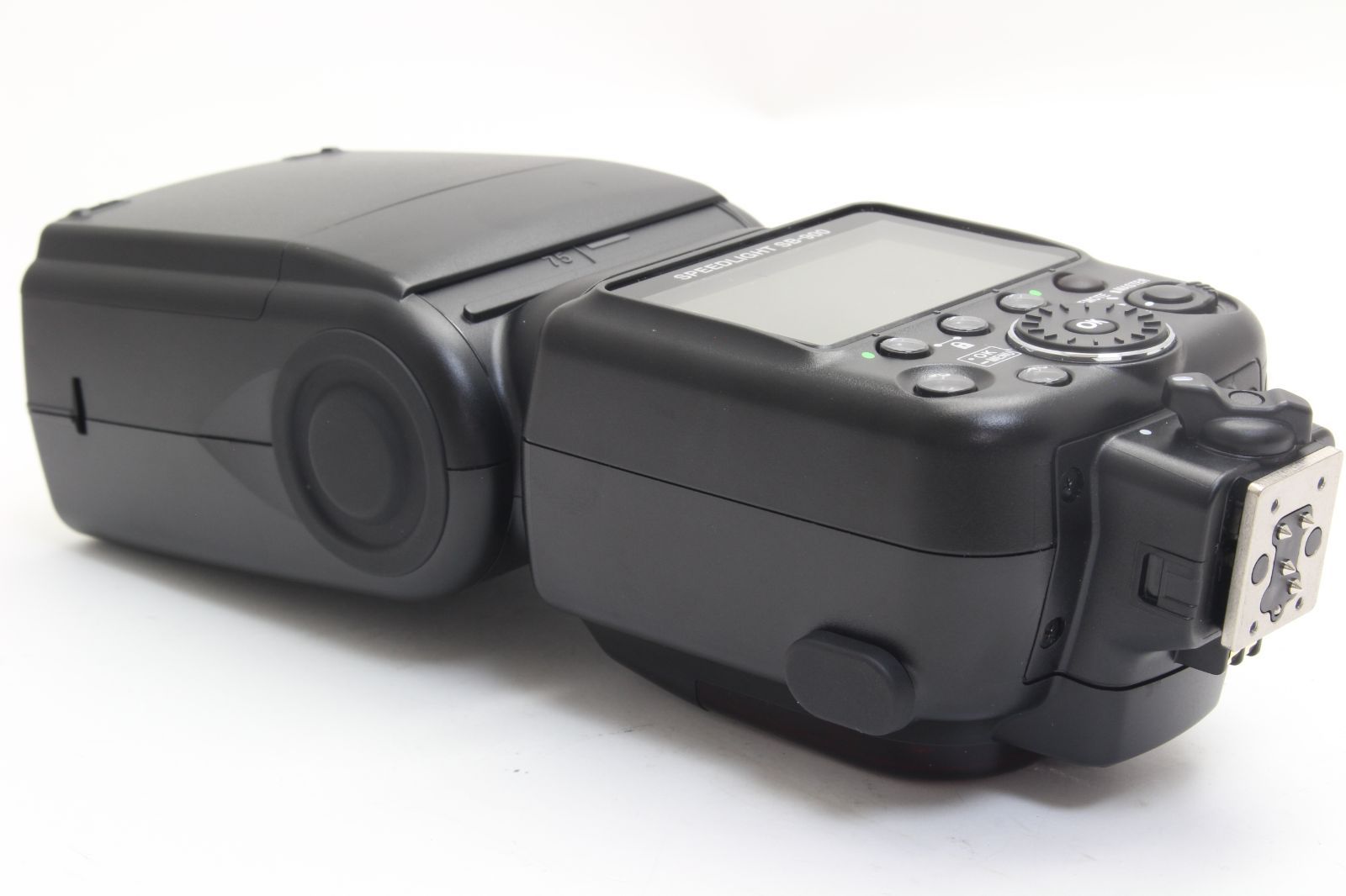 SPEEDLIGHT SB-900