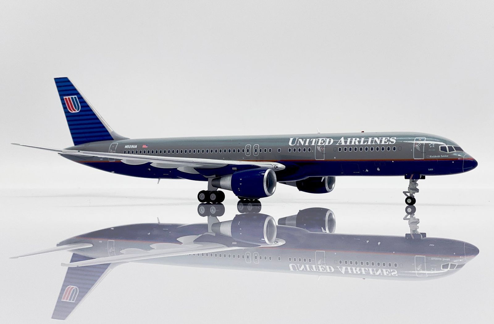 757-200