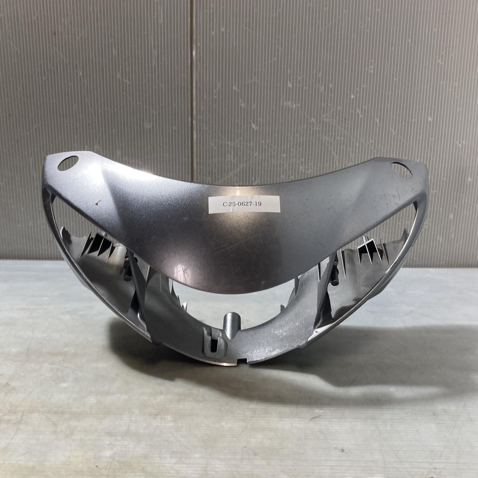 ちほうかっぷ博多 スズネ スリーブ 2個① ちほうかっぷ 博多 六王院