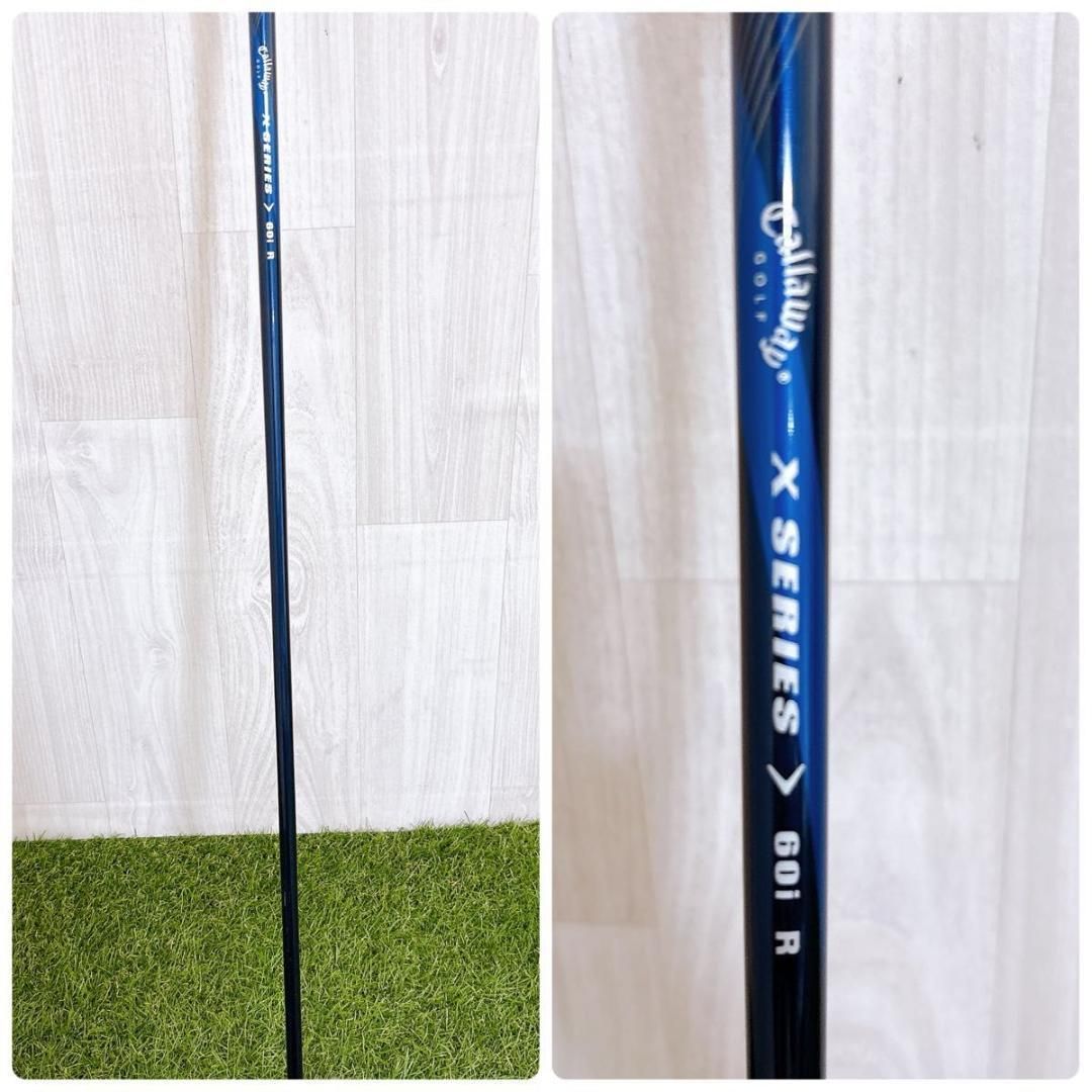 返品OK 【中古ゴルフクラブ】各種メーカー メガ盛りセット 各種