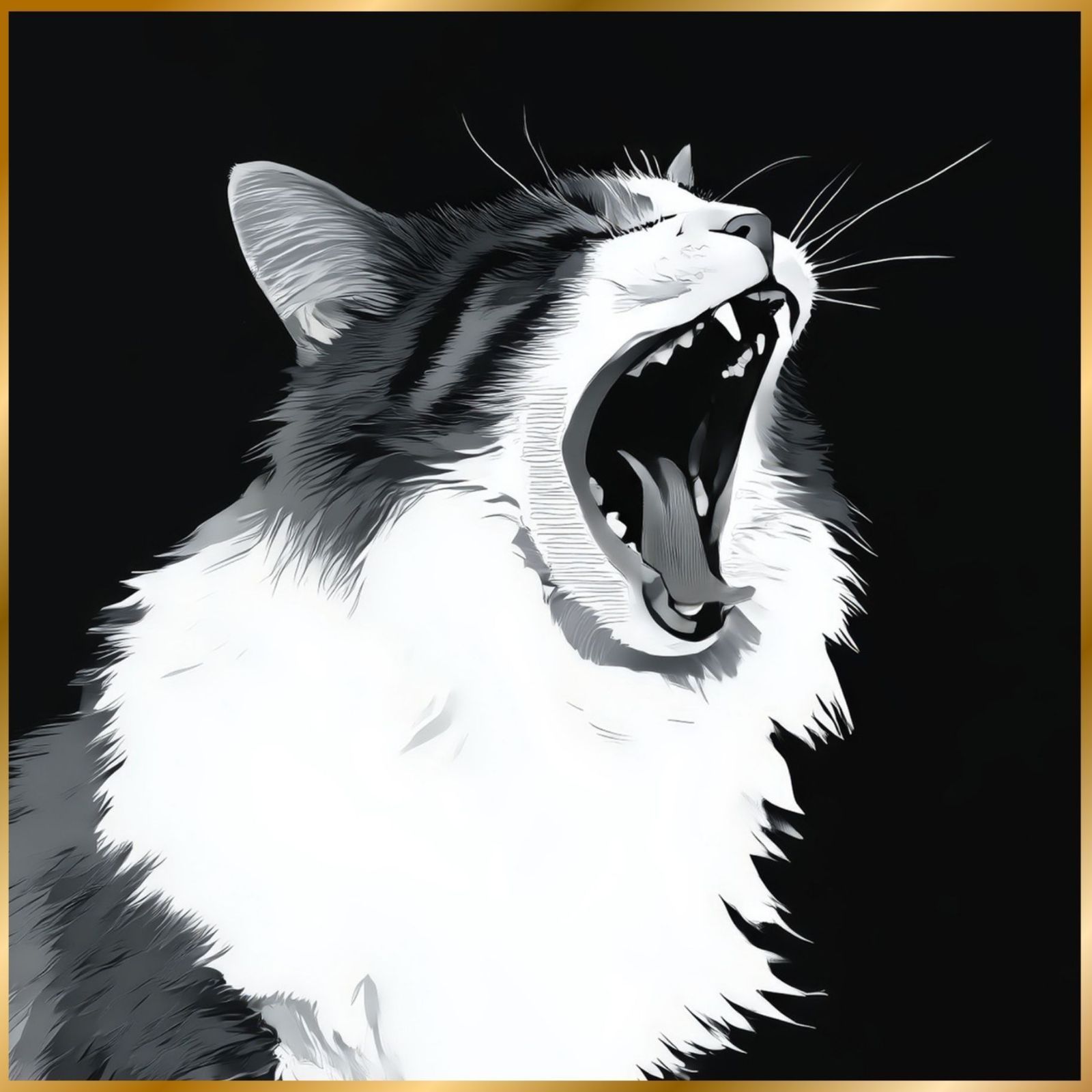 レイモン・サヴィニャック ポスター S-8|アート＆フレーム|絵と額縁の