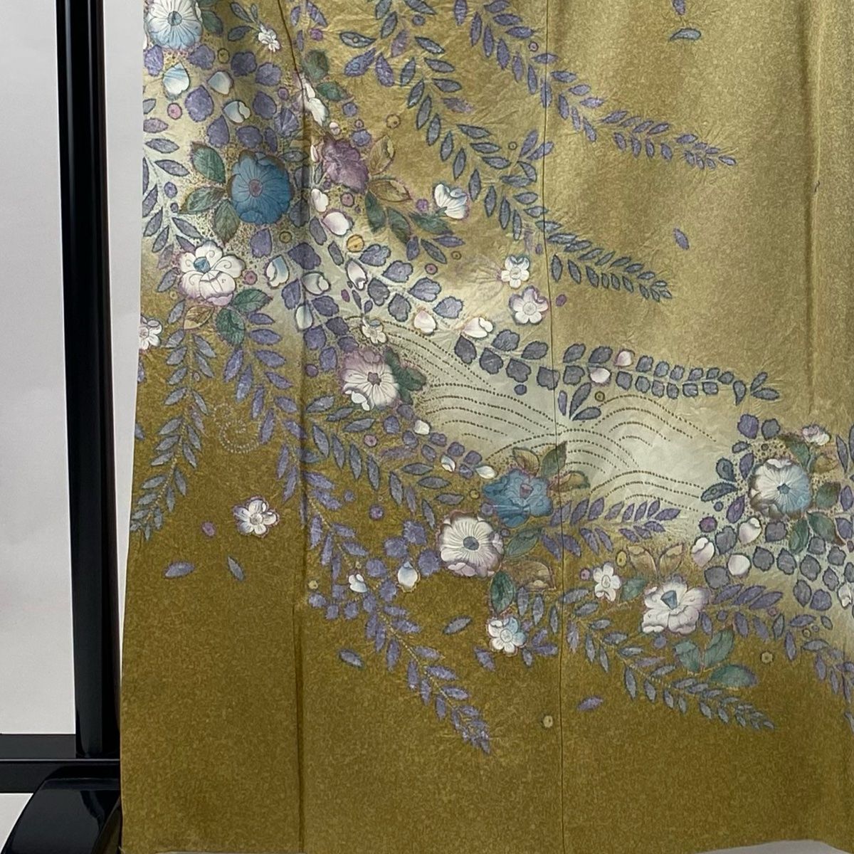 入手困難❗お買い得❗【日本完売 アナスイ 可愛い ブラスレ】正規品