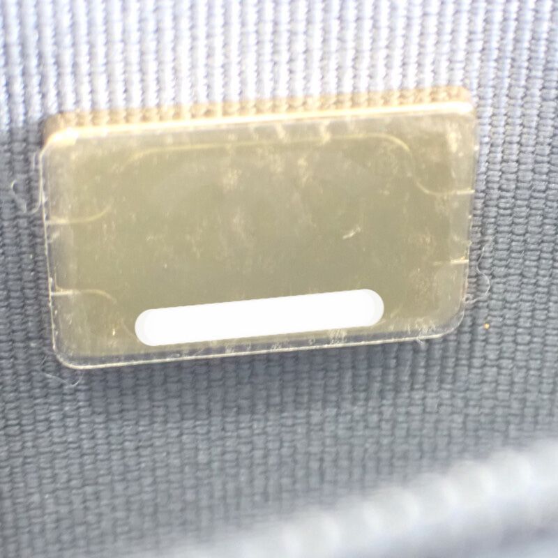 クラシックチェーンウォレット 長財布