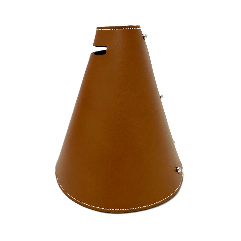 未使用 HERMES セリエ Cone アププリ スマートフォン スピーカー 未使用 HERMES セリエ Cone アププリ スマートフォン スピーカー