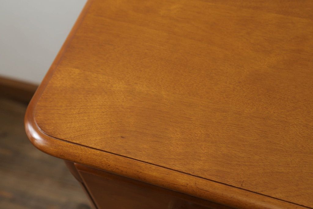 ☆事前問合せ必須☆ 横浜クラシック家具 ダニエル Daniel