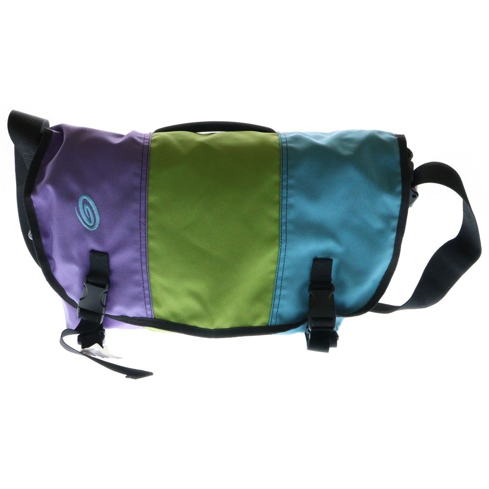 90s TIMBUK2 ティンバック2 メッセンジャーバック timbuk2 Timbuk2 ティンバック2 90s メッセンジャーバック ティン