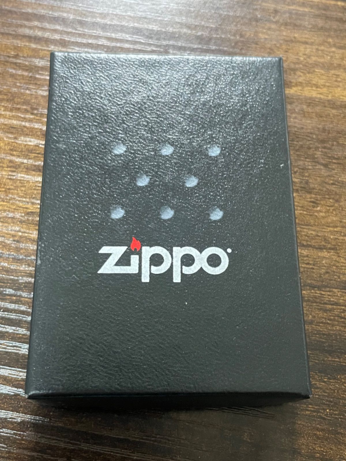 zippo グラスワンダー 有馬記念 Grass Wonder 年代物 1999年製 GRASS