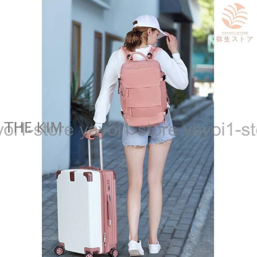 ヒュバマトカ！＆島塚絵里さん×ラミプリュス 旅のプロのアイデアが