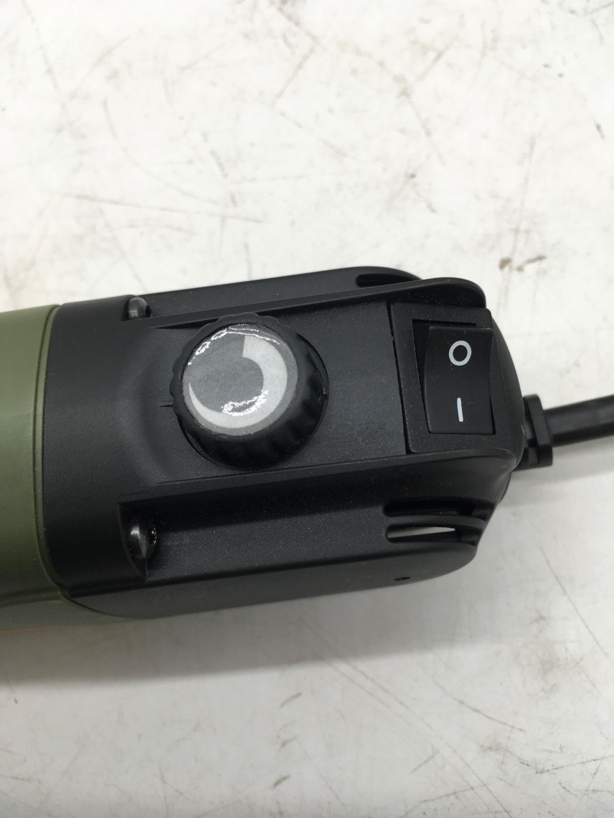 プロクソン|PROXXON