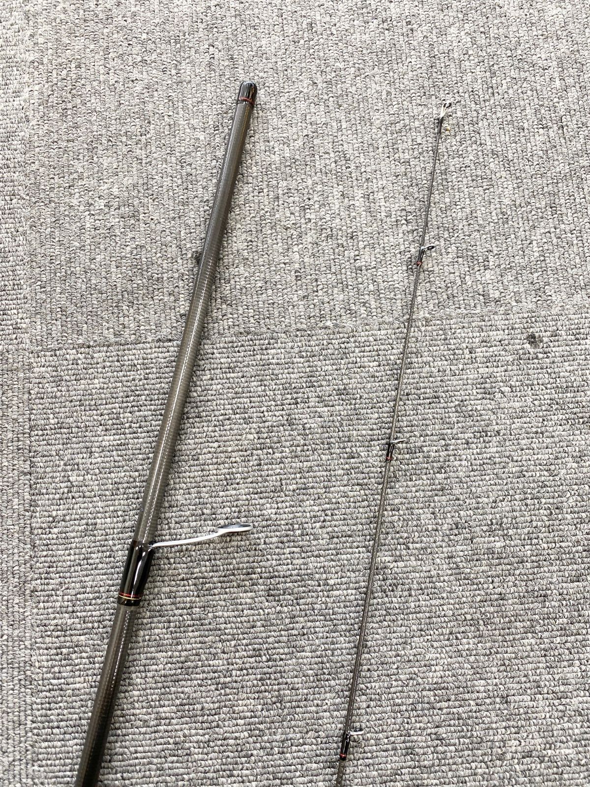 DAIWA
