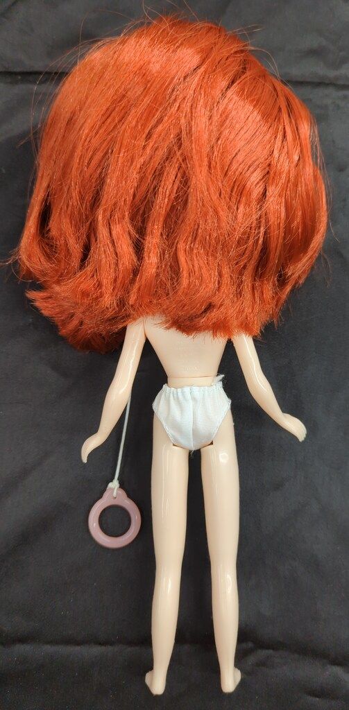 タカラトミー ネオブライス