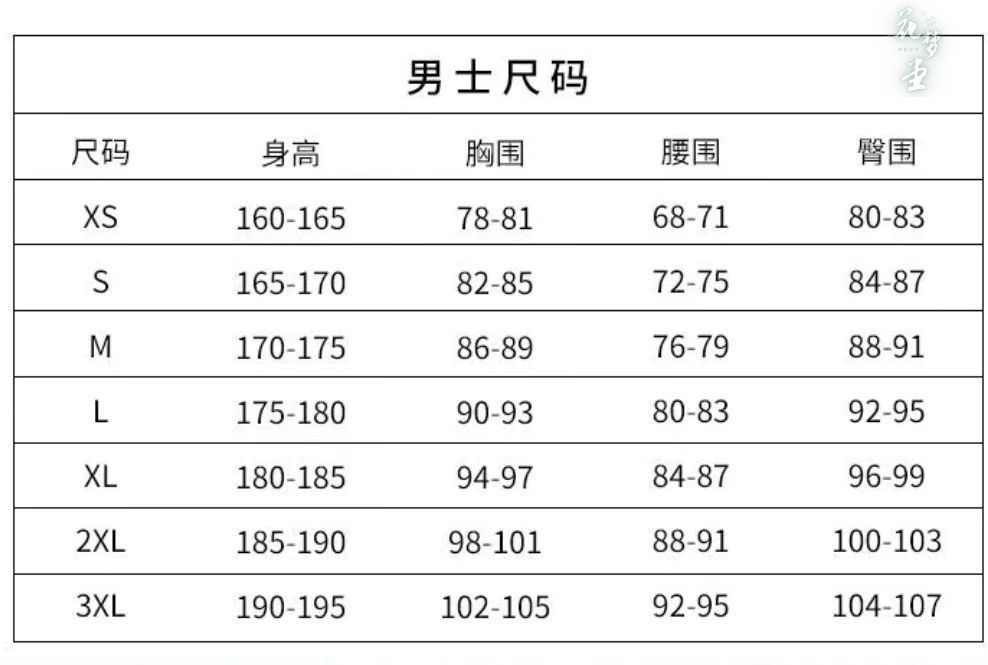 超像可動