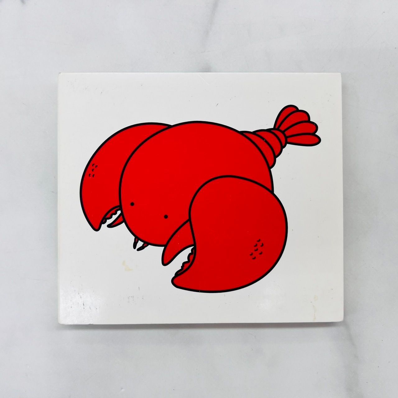 THE HIGH-LOWS ザ・ハイロウズ ロブスター 千年メダル CD - メルカリ THE HIGH-LOWS ザ・ハイロウズ ロブスター 千年メダル CD - メルカリ